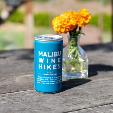 4x4 Vineyard Adventure Tour