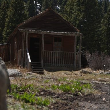 4X4 Durango Jeep Tour 