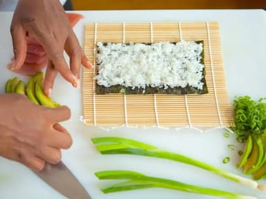 New York City Cooking Class Gift Collection