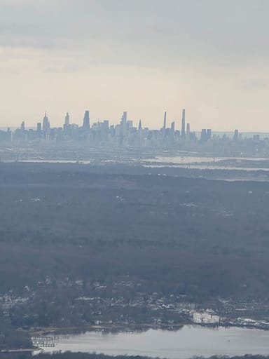 Learn to Fly an Airplane