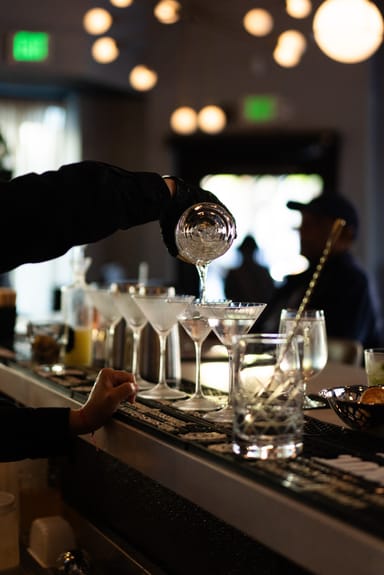 Sabor Gaucho Brazilian Steakhouse All-You-Can-Eat Meal for Two