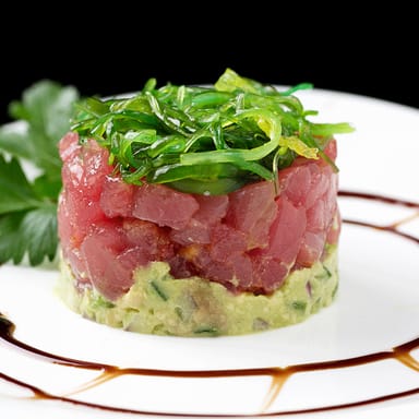 3-Course Lunch or Dinner at Ben and Jack’s Steakhouse