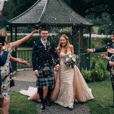 Online Wedding Photography Masterclass