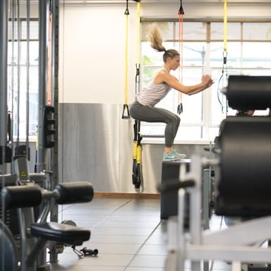 All-Day Poolside Resort Pass and Specialty Spa Treatment at Health Spa Napa Valley