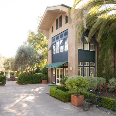 All-Day Poolside Resort Pass at Health Spa Napa Valley