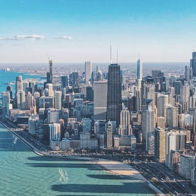 Learn to Fly a Helicopter