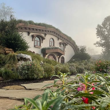 Dinner for Two with Axe Throwing and Archery