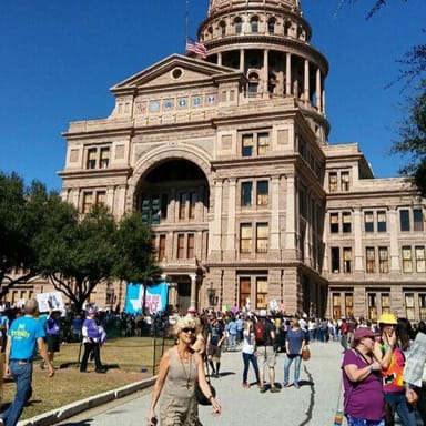 Art and Architecture Cycling Tour