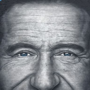 Chicago Street Art Tour