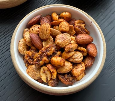 The Whitney Admission for Two with Drinks and Snack at Studio Bar