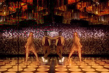 The Color Factory New York Anytime Ticket