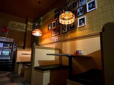 Brooklyn Pop Immersive Exhibit Admission