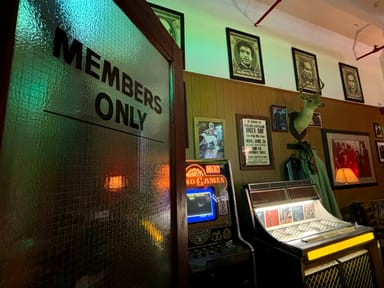 Brooklyn Pop Immersive Exhibit Admission