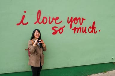 Donut and Sweet Treats Tour in Austin