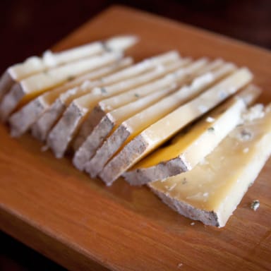 Gourmet Mission District Food Tour