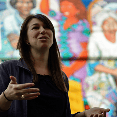 Gourmet Mission District Food Tour