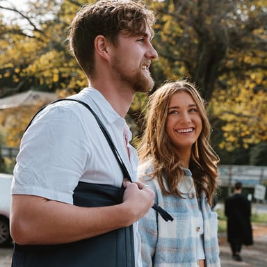 Evanston Mystery Picnic for Two