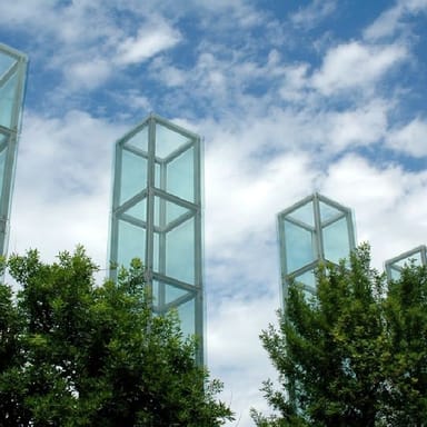 Best of Boston Sightseeing Tour