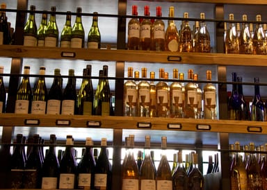 Beverly Hills Walking Food and Drink Tour