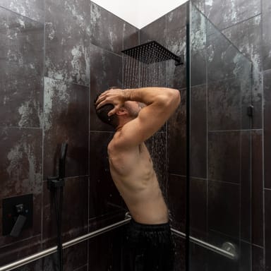 BierBath Spa Experience with Drinks