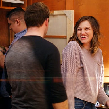 Billionaire's Estate Escape Room