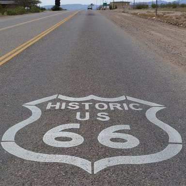 2-Day Grand Canyon Camping Adventure