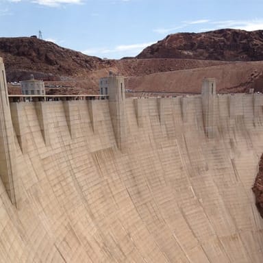 2-Day Grand Canyon Tour