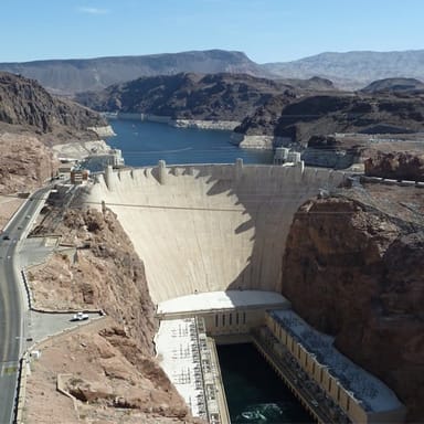 2-Day Grand Canyon Camping Adventure