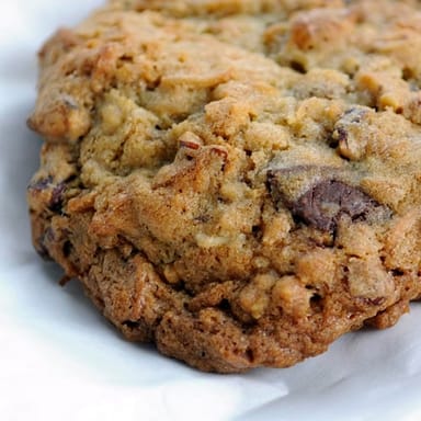 South End Food Tasting and Walking Tour