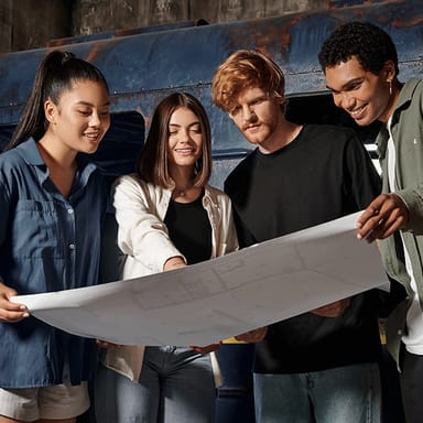 Black Ops: The Hawk's Lair Escape Room