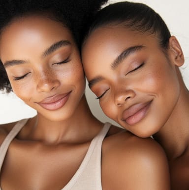 Custom Facial at Comprehensive Wellness and Aesthetics Medspa