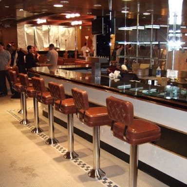 3-Course Feast at Brooklyn Delicatessen