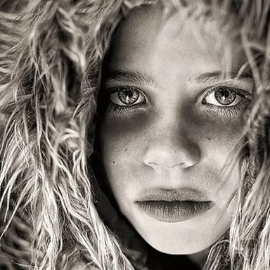 Virtual Photography Course