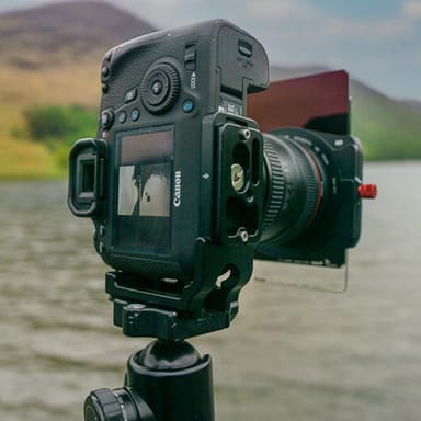 Online Landscape Photography Course