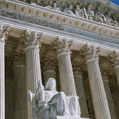 Capitol Hill Walking Tour