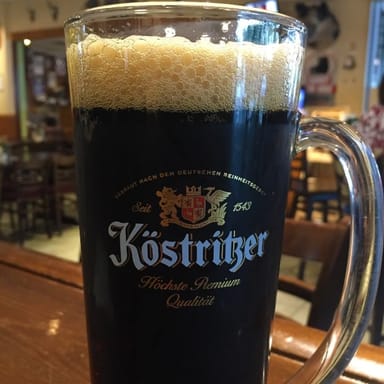 Celery City Food Tour