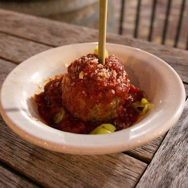 Celery City Food Tour