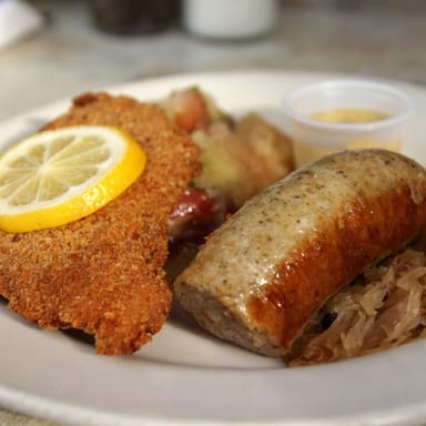 Celery City Food Tour