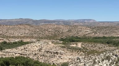 Private Verde Valley Wine Tour to Alcantara Vineyards