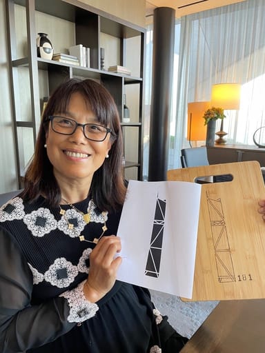 Cheeseboard Wood Burning Private Art Class for Two