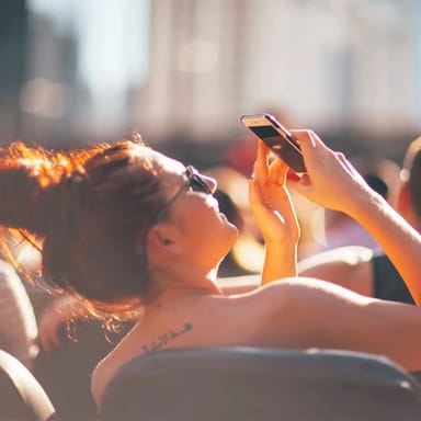 Speedboat River & Lake Architectural Cruise