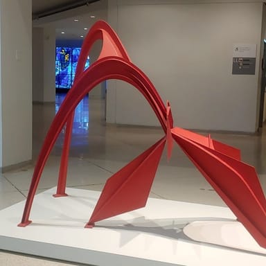 Private VIP Tour of the Art Institute of Chicago