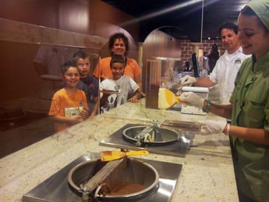 Go City | Orlando Essentials Pass - 3 Attractions