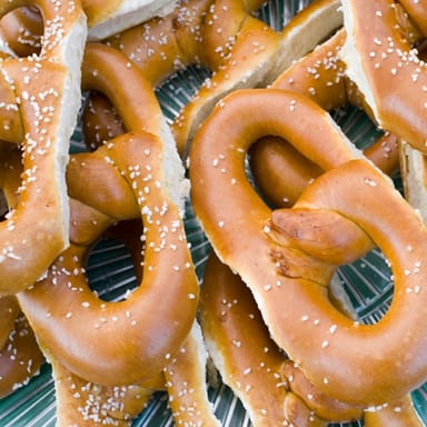 Best of Philadelphia Food Tour