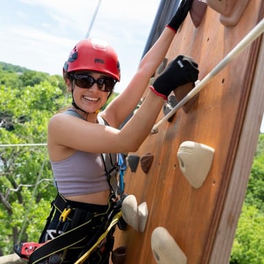 Ultimate Weekday Adventure Pass at The Forge in Lemont
