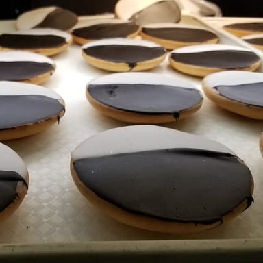 Lower East Side Food Tour