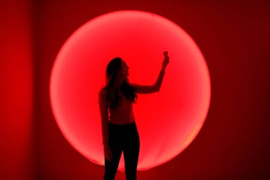 Museum of Ice Cream General Admission