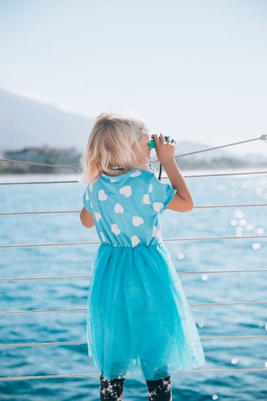 Golden Hour Whale Watch with Bites and Bottomless Sips