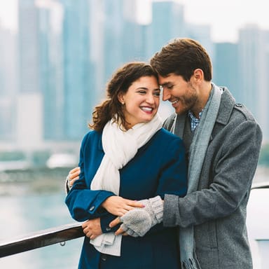 New Jersey Lunch Cruise