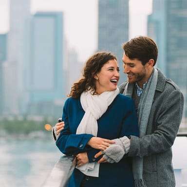 New York Bateaux Premier Bottomless Mimosa Brunch Cruise